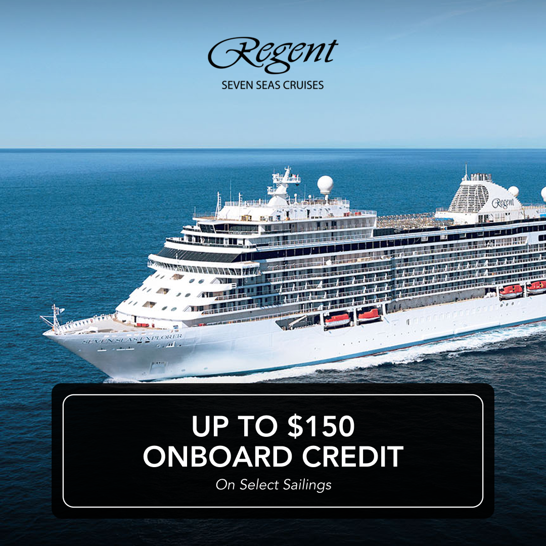 Regent luxury 1080x1080